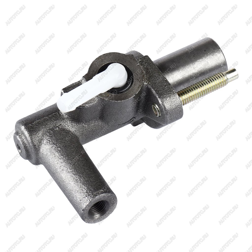 3 199 р. Цилиндр сцепления главный MAZDA 323 (98-) STELLOX STELLOX 05-84195-sx  с доставкой в г. Кемерово