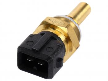2 999 р. Датчик температуры FIAT Uno (93-) OPEL Omega A охлаждающей жидкости BOSCH BOSCH 0280130069  с доставкой в г. Кемерово. Увеличить фотографию 1