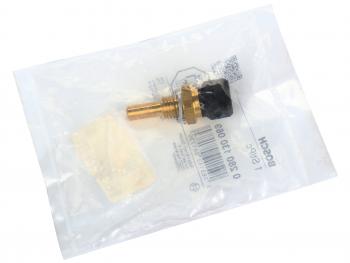 2 999 р. Датчик температуры FIAT Uno (93-) OPEL Omega A охлаждающей жидкости BOSCH BOSCH 0280130069  с доставкой в г. Кемерово. Увеличить фотографию 4