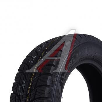 8 649 р. Покрышка KUMHO WinterCraft Ice Wi51 KUMHO 20565 r16  с доставкой в г. Кемерово. Увеличить фотографию 2