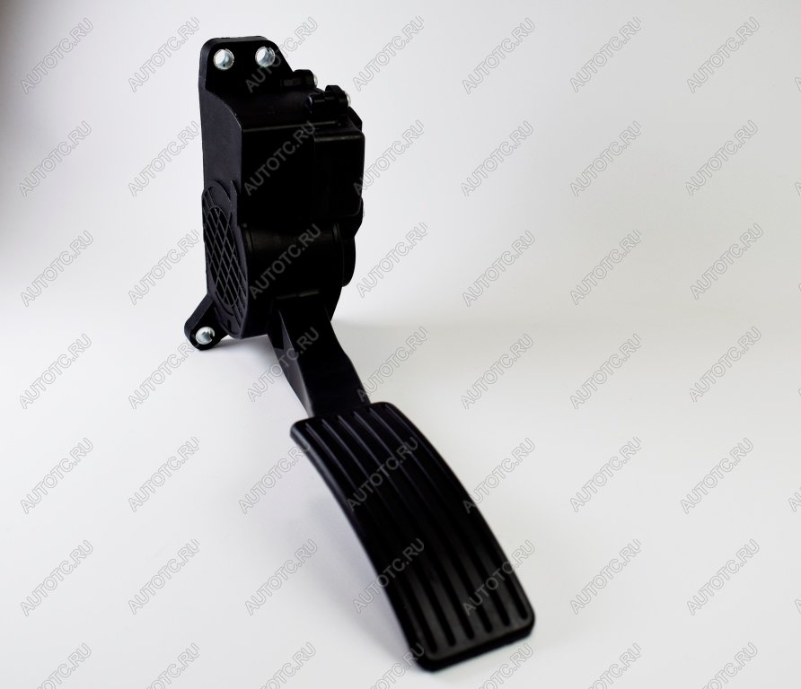 3 699 р. Модуль УАЗ-3163 Патриот педали акселератора CARTRONIC CARTRONIC crtr0126500  с доставкой в г. Кемерово