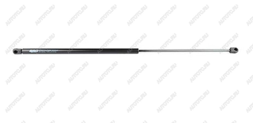 539 р. Амортизатор VW Passat B6 капота BSG BSG bsg90980017  с доставкой в г. Кемерово