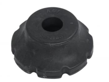 479 р. Опора передней стойки Mitsubishi Pajero 99-20  Pajero Sport 04-08  Montero 00- RBI M13V73UF  с доставкой в г. Кемерово. Увеличить фотографию 1