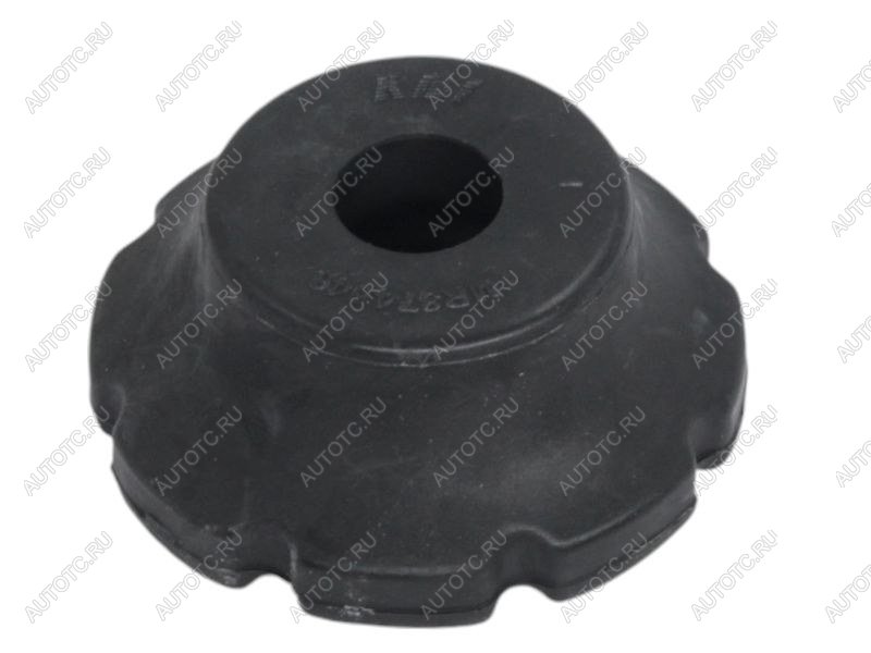 479 р. Опора передней стойки Mitsubishi Pajero 99-20  Pajero Sport 04-08  Montero 00- RBI M13V73UF  с доставкой в г. Кемерово