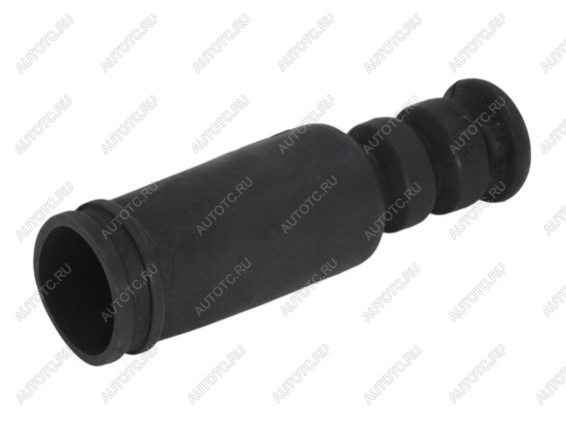 1 099 р. Пыльник стойки Chevrolet Aveo 02-11  Ford Fiesta 02-08  Focus 98-11  Fusion 02-12  Mondeo 00-07 RBI M14CS3E0  с доставкой в г. Кемерово
