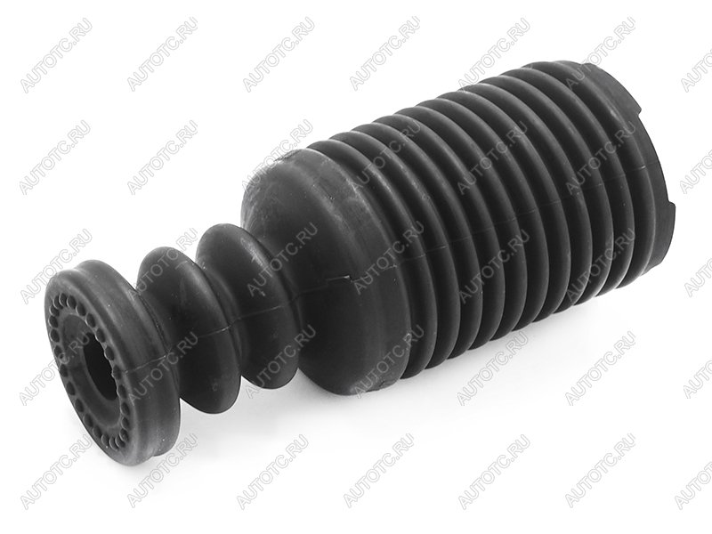 1 289 р. Пыльник стойки Mitsubishi ASX 10-20  Lancer 02-17  Outlander 02-22  Citroen C4 Aircross 12-16  M RBI M14NA4F  с доставкой в г. Кемерово