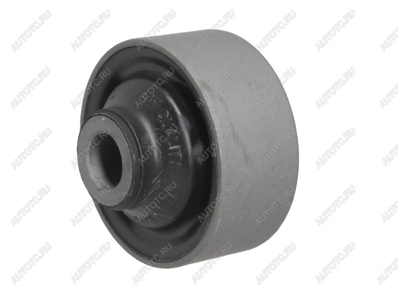 1 049 р. Сайлентблок Chery Tiggo T11 05-16  Mitsubishi ASX 10-20  Lancer 02-17  Outlander 02-22  Chery Fo RBI M24CS3WB  с доставкой в г. Кемерово