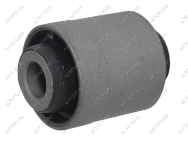 799 р. Сайлентблок Mitsubishi ASX 10-  L200 07-16  Lancer 95-17  Outlander 02-22  Chery Fora A21 06-10 RBI M25CS301  с доставкой в г. Кемерово