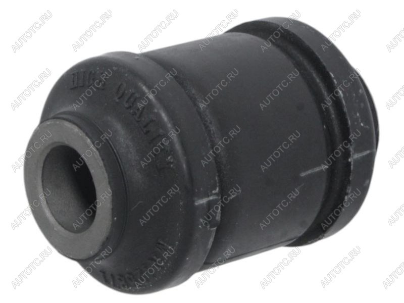 699 р. Сайлентблок Mitsubishi ASX 10-20  Lancer 02-17  Outlander 05-22  Citroen C4 Aircross 12-16  Mits RBI M24CY30W  с доставкой в г. Кемерово