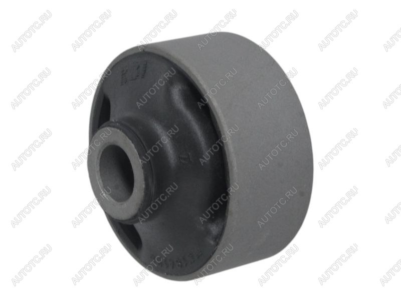 1 189 р. Сайлентблок Chery Tiggo T11 05-16  Mitsubishi ASX 10-20  Lancer 02-17  Outlander 02-22  Chery Fo RBI M24CY3WB  с доставкой в г. Кемерово