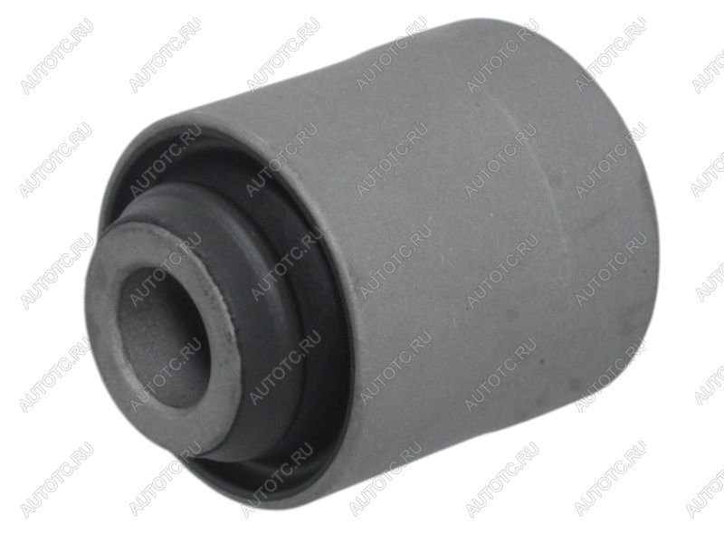 799 р. Сайлентблок Mitsubishi ASX 10-  L200 07-16  Lancer 95-17  Outlander 02-22  Chery Fora A21 06-10 RBI M2526ES  с доставкой в г. Кемерово