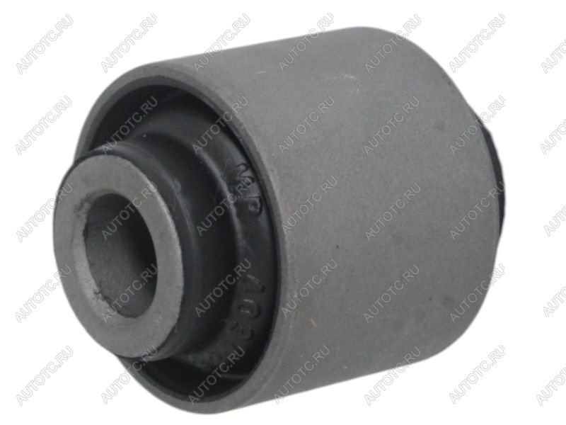 799 р. Сайлентблок Mitsubishi ASX 10-20  Lancer 07-17  Outlander 02-22  Citroen C4 Aircross 12-16  C-Cr RBI M25CS302  с доставкой в г. Кемерово