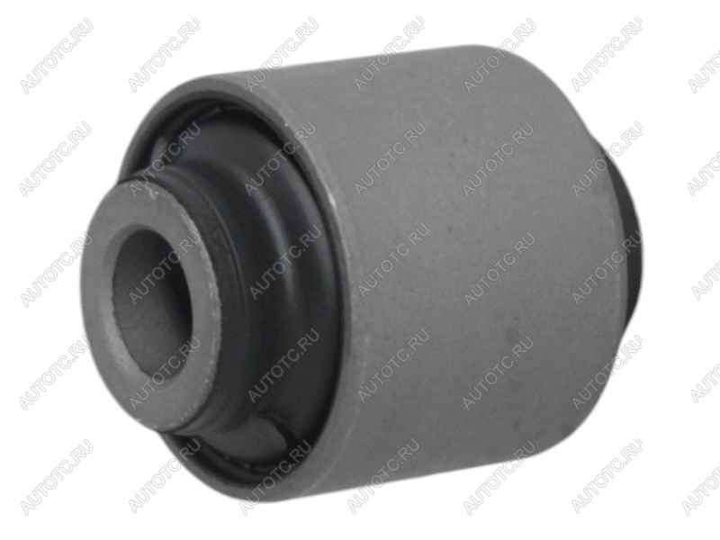 799 р. Сайлентблок Mitsubishi ASX 10-20  Lancer 07-17  Outlander 02-22  Citroen C4 Aircross 12-16  C-Cr RBI M25CS901S  с доставкой в г. Кемерово