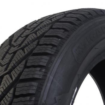 4 999 р. Покрышка TIGAR Winter TIGAR 18560 r15  с доставкой в г. Кемерово. Увеличить фотографию 2
