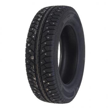 11 449 р. Покрышка BRIDGESTONE Ice Cruiser 7000S шип. BRIDGESTONE 23565 r17  с доставкой в г. Кемерово. Увеличить фотографию 1