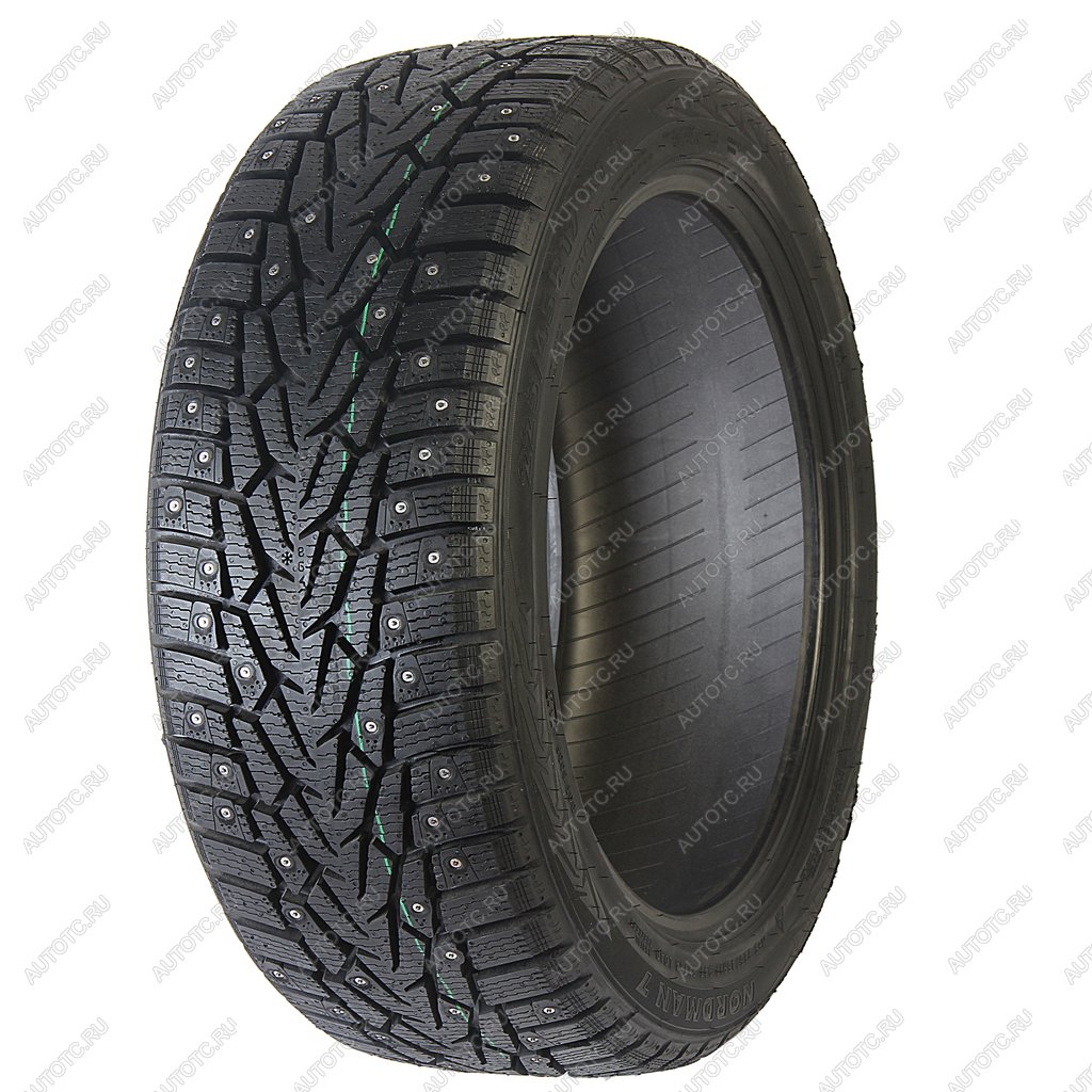 5 899 р. Покрышка NORDMAN RS2 ICON TYRES 18565 r15  с доставкой в г. Кемерово