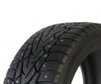 5 899 р. Покрышка NORDMAN RS2 ICON TYRES 18565 r15  с доставкой в г. Кемерово. Увеличить фотографию 2
