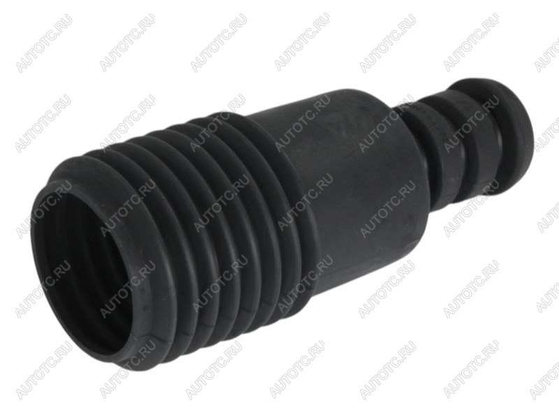 1 289 р. Пыльник стойки Chevrolet Aveo 02-11  Spark 05-10  Daewoo Matiz 00-15  Ford Fiesta 02-08  Focus 9 RBI N14TI10F  с доставкой в г. Кемерово