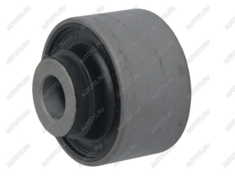 1 179 р. Сайлентблок Nissan Juke 10-20  Leaf 09-17  Murano 07-16  Qashqai 06-22  Infiniti JX35 12-14  QX RBI N24JU10WS  с доставкой в г. Кемерово