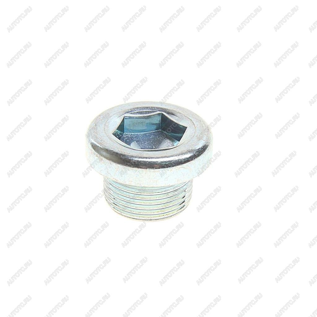 929 р. Пробка сливная VW Touareg (03-) AUDI Q7 (07-) картера масляного АКПП OE VAG wht000323a  с доставкой в г. Кемерово