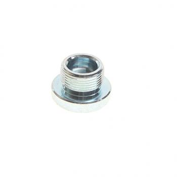 929 р. Пробка сливная VW Touareg (03-) AUDI Q7 (07-) картера масляного АКПП OE VAG wht000323a  с доставкой в г. Кемерово. Увеличить фотографию 2