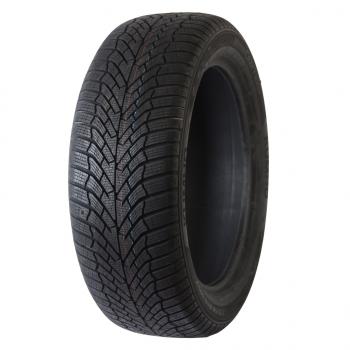 16 549 р. Покрышка KUMHO WP-52 KUMHO 23550 r19  с доставкой в г. Кемерово. Увеличить фотографию 1