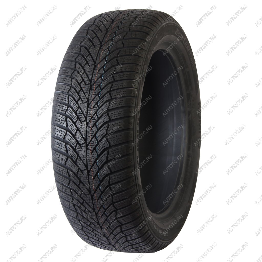 16 549 р. Покрышка KUMHO WP-52 KUMHO 23550 r19  с доставкой в г. Кемерово