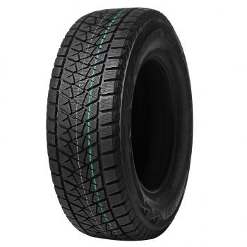 14 649 р. Покрышка BRIDGESTONE Blizzak DM-V2 BRIDGESTONE 22575 r16  с доставкой в г. Кемерово. Увеличить фотографию 1