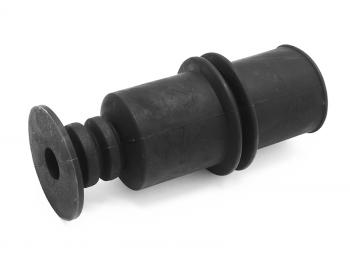 1 179 р. Пыльник стойки Honda Civic 00-06  Civic Ferio 00-05  CR-V 01-06  Stream 00-06  Mitsubishi Pajero RBI O14402F  с доставкой в г. Кемерово. Увеличить фотографию 1