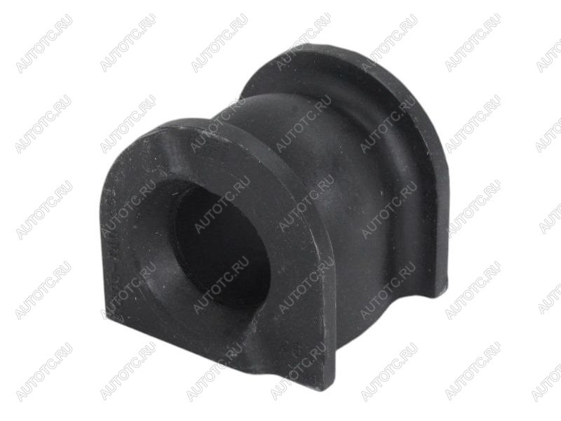 369 р. Втулка стабилизатора Honda Accord 08-13  CR-V 06-12  Fit 07-13  Acura TSX 08-14  Honda Crosstour RBI O21008F  с доставкой в г. Кемерово