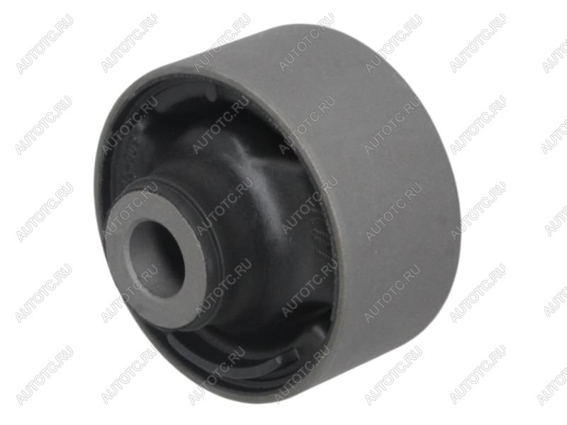 1 359 р. Сайлентблок Honda Civic 00-12  Civic Ferio 00-05  CR-V 98-06  Stream 00-06  Suzuki Escudo 05-08 RBI O24206WB  с доставкой в г. Кемерово