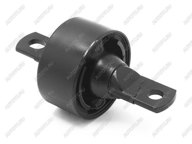 2 079 р. Сайлентблок Honda Civic 87-00  Civic Ferio 91-00  CR-V 95-01  Acura MDX 00-06  Honda Civic EURO RBI O25288BX  с доставкой в г. Кемерово