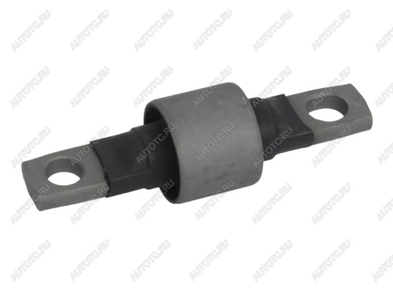 1 179 р. Сайлентблок Honda Civic 87-95  Civic Ferio 91-95  Domani 92-96  Integra 89-00 RBI O25288SX  с доставкой в г. Кемерово