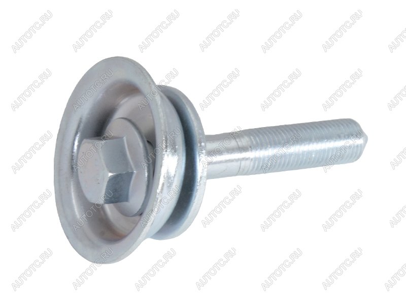 349 р. Болт заднего рычага TOYOTA CAMRY ACV3# 2001-2006TOYOTA HIGHLANDER ACU2#,MCU2# 2000-2007LEXUS RX330 SAT ST-117-0105  с доставкой в г. Кемерово