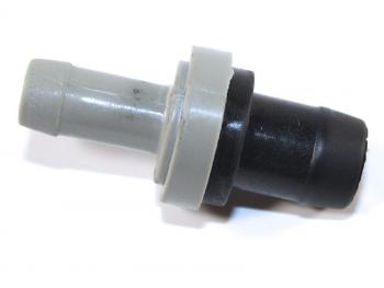 299 р. Клапан вентиляционнный TOYOTA K3VE3SZVE 00- SAT ST-12204-97401  с доставкой в г. Кемерово. Увеличить фотографию 1