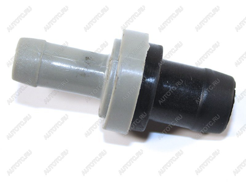 299 р. Клапан вентиляционнный TOYOTA K3VE3SZVE 00- SAT ST-12204-97401  с доставкой в г. Кемерово