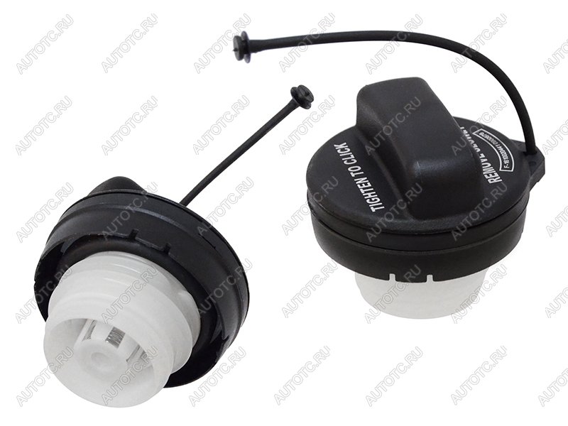 539 р. Крышка бензобака Honda Accord 08-13  Civic 05-12  CR-V 06-12  Fit 07-13 SAT ST-17670-SJA-013  с доставкой в г. Кемерово