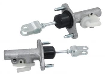 Цилиндр сцепления главный Mitsubishi Lancer 02-10  Lancer Japan 03-08 SAT ST-191-0002