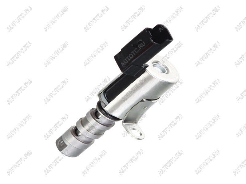 1 739 р. Клапан изменения фаз ГРМ CITROEN C4C5C8PEUGEOT 307308407 1.82.0 EW7AEW10A SAT ST-1920LQ  с доставкой в г. Кемерово