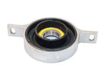 1 679 р. Подвесная муфта кардана BMW X3 F25X4 F26X5 E70.F15 X6 E71.F16 3.03.54.85.0 07- SAT ST-26127558745  с доставкой в г. Кемерово. Увеличить фотографию 1