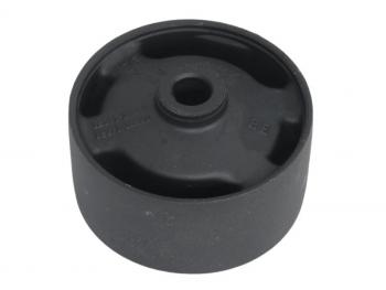 1 499 р. Сайлентблок Toyota Avensis (T220) 97-03  Caldina (T190,T210) 92-02  Carina (T190,T210) 92-01  Car RBI T0910E  с доставкой в г. Кемерово. Увеличить фотографию 1