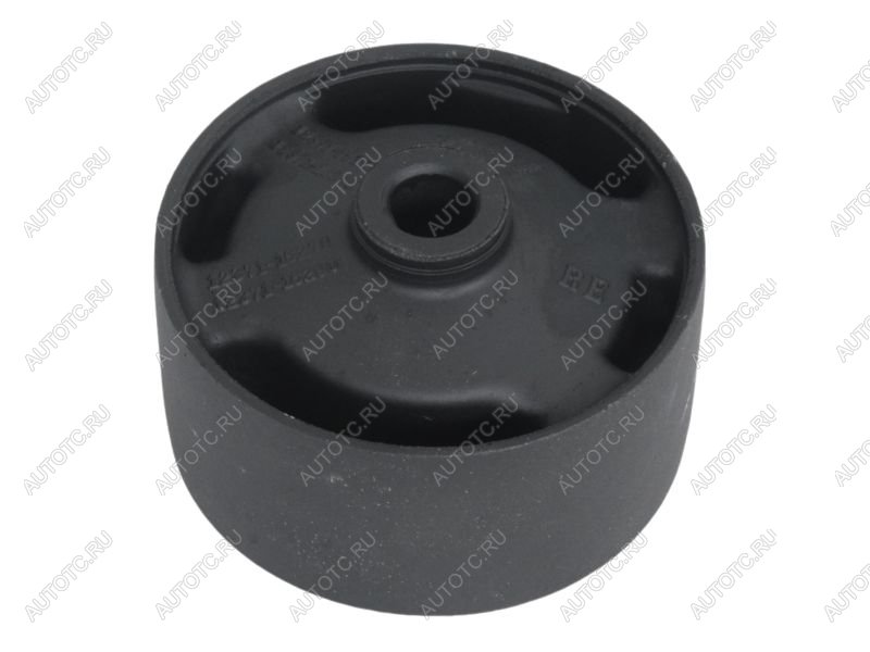 1 499 р. Сайлентблок Toyota Avensis (T220) 97-03  Caldina (T190,T210) 92-02  Carina (T190,T210) 92-01  Car RBI T0910E  с доставкой в г. Кемерово