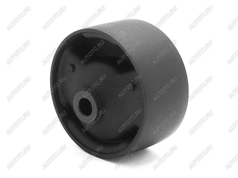 1 499 р. Сайлентблок Toyota Probox 02-  Vitz 99-05  bB 00-05  Echo 99-02 RBI T09NC42EA  с доставкой в г. Кемерово