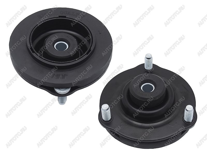 2 699 р. Опора передней стойки Toyota Land Cruiser Prado (J120,J150) 02-20  Lexus GX 02-09  Toyota 4Runner RBI T13GRJ12F  с доставкой в г. Кемерово