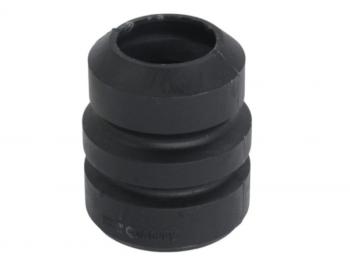 529 р. Пыльник стойки Honda Accord 97-03  Civic 95-00  Nissan March 92-02  Toyota Camry (XV30) 01-06  H RBI T1407F  с доставкой в г. Кемерово. Увеличить фотографию 1