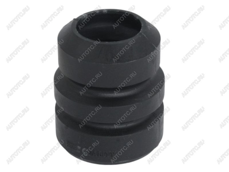 529 р. Пыльник стойки Honda Accord 97-03  Civic 95-00  Nissan March 92-02  Toyota Camry (XV30) 01-06  H RBI T1407F  с доставкой в г. Кемерово
