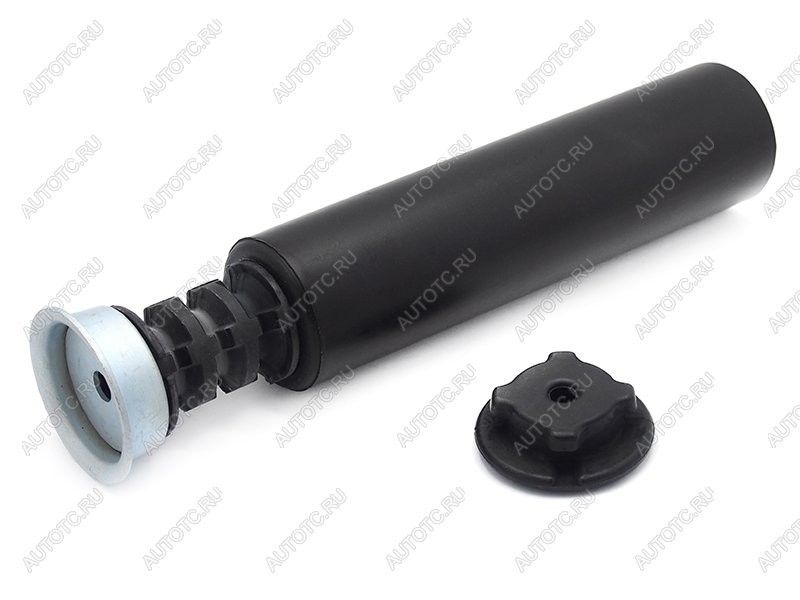 1 749 р. Пыльник стойки Ford Focus 04-11  Toyota Vitz 99-05  Geely MK Cross 11-16  Toyota bB 00-05  Echo RBI T14NC30E  с доставкой в г. Кемерово