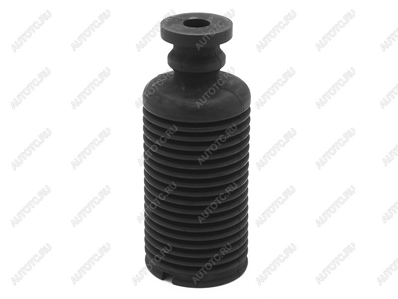 1 289 р. Пыльник стойки Toyota Caldina (T190,T210) 92-02  Carina (T210) 96-01  Corolla II 94-99  Corolla L RBI T1431F  с доставкой в г. Кемерово