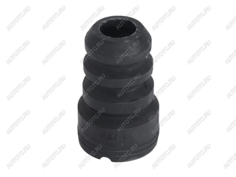 629 р. Отбойник заднего амортизатора TOYOTA COROLLA AE10#CE10#EE10# 91-02 RBI T1429E  с доставкой в г. Кемерово