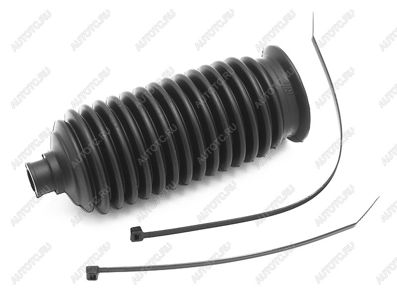 789 р. Пыльник рулевой рейки TOYOTA LAND CRUISER PRADOHILUX SURF 02-HIGHLANDER07- LH=RH RBI T1865PZ  с доставкой в г. Кемерово